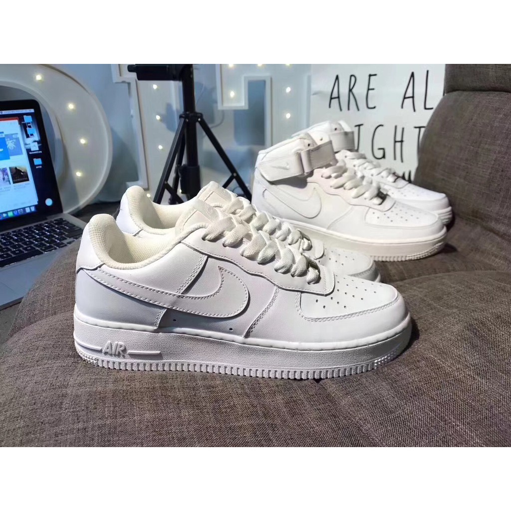nike air force f1