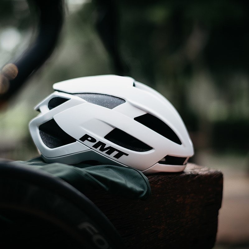 pmt helmet