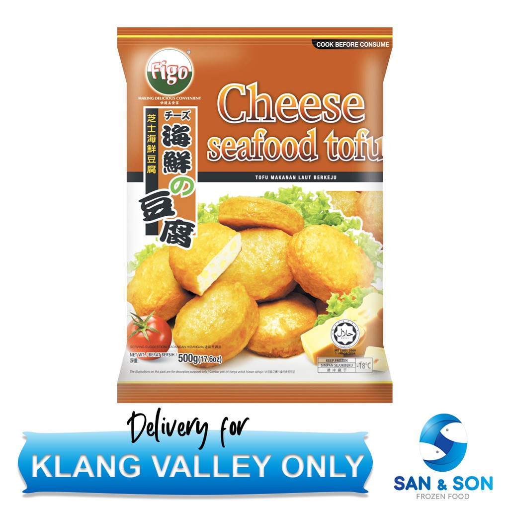 Buy tofu firm Online With Best Price, Jan 2023 | Shopee Malaysia