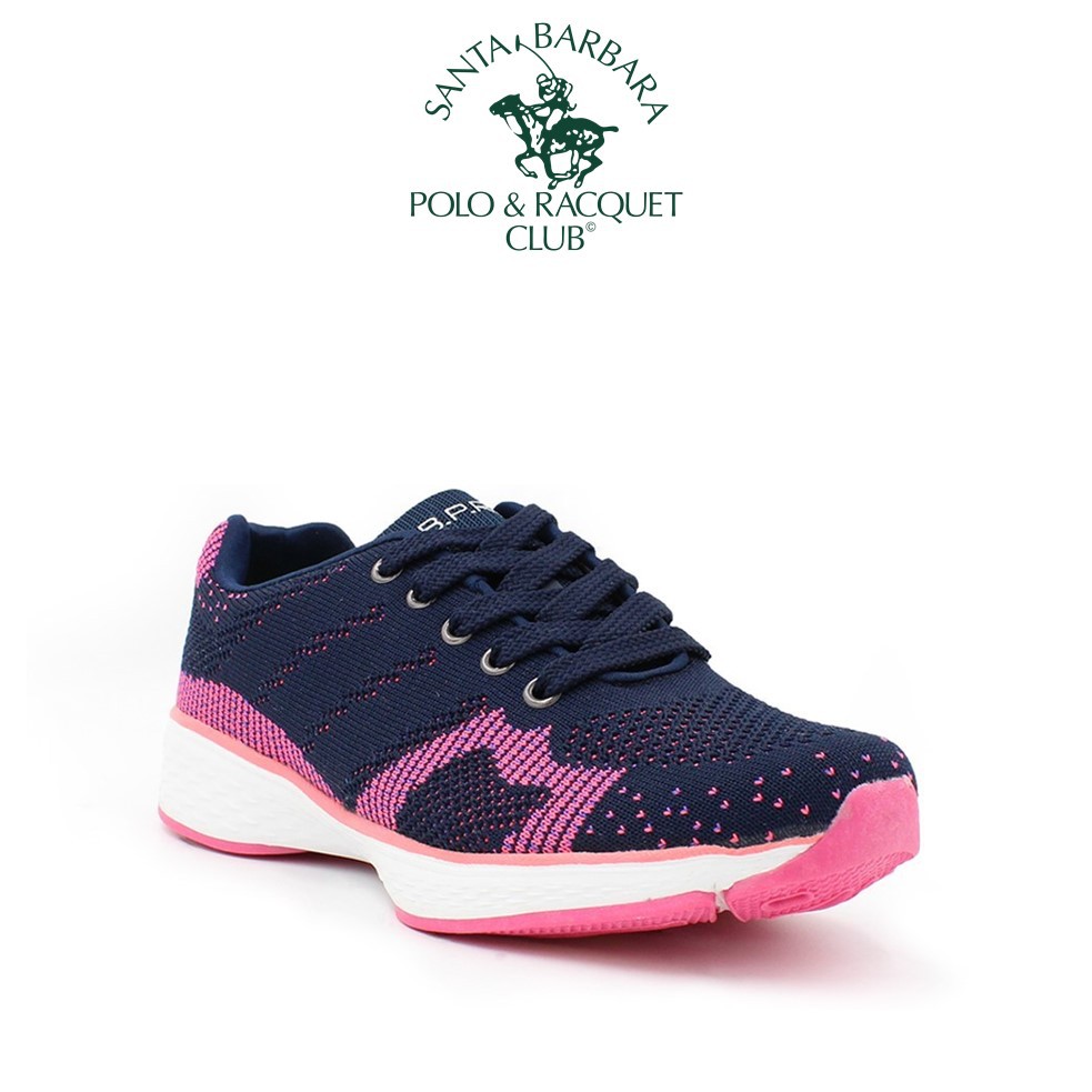 polo ladies shoes