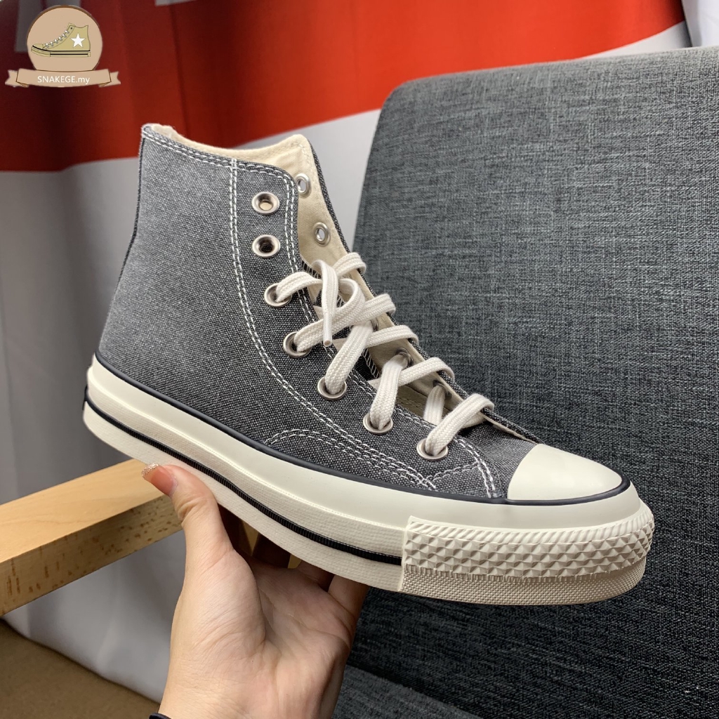 madness converse addict