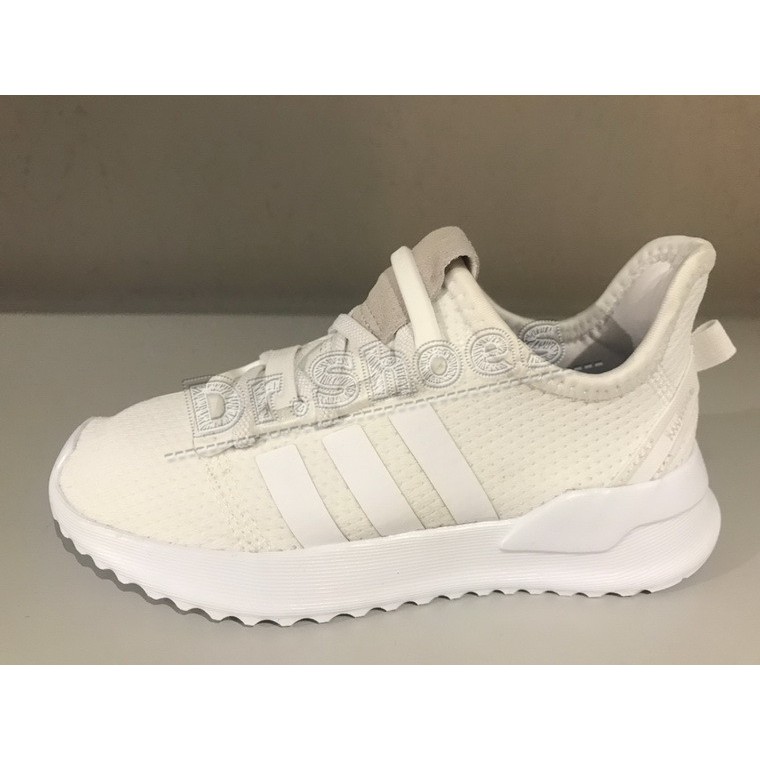 adidas g28116