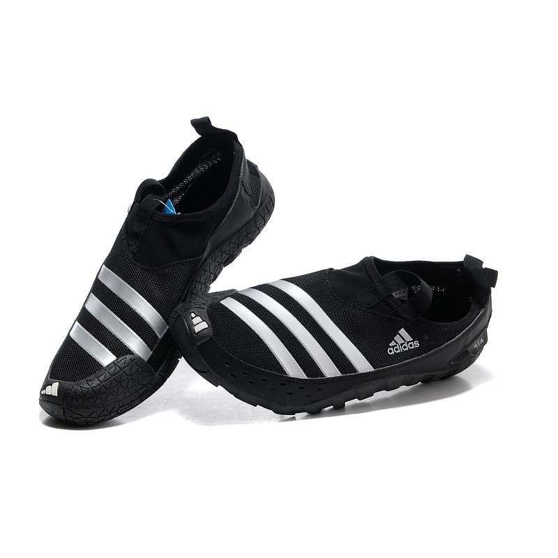 Adidas Sport Shoes