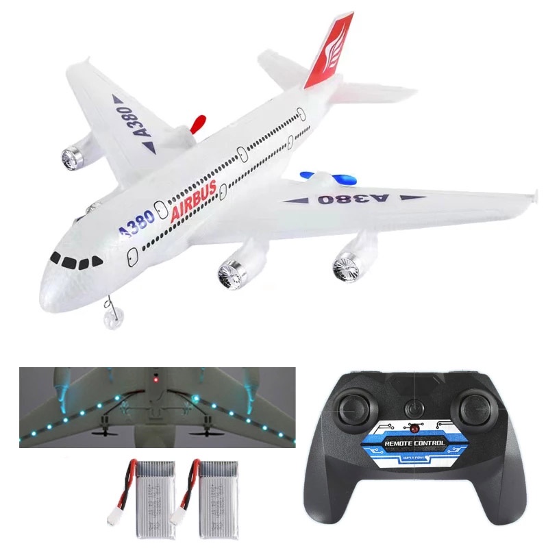 airbus-a380-rc-airplane-boeing-747-remote-control-aircraft-2-4g-fixed