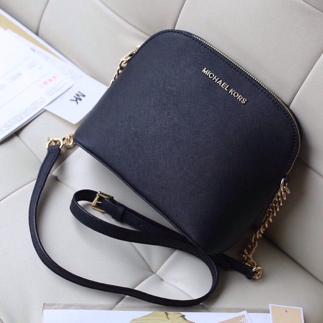 michael kors bags sling