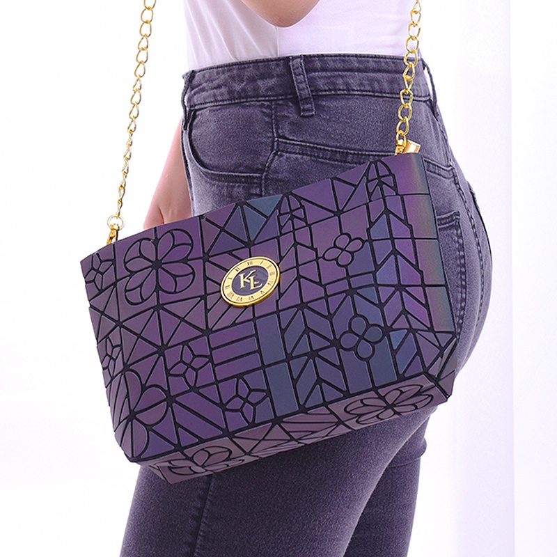 KL Sling Bag KLCC Design Shopee Malaysia