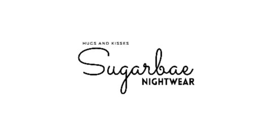 SugarBae_nightwear, Online Shop | Shopee Malaysia