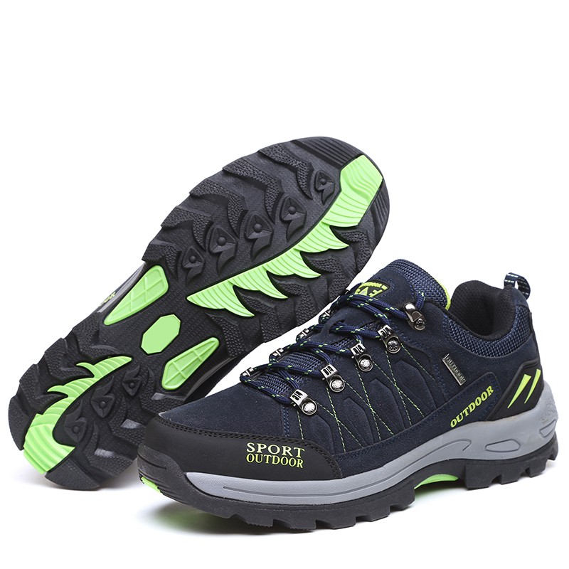 sport outdoor shoes