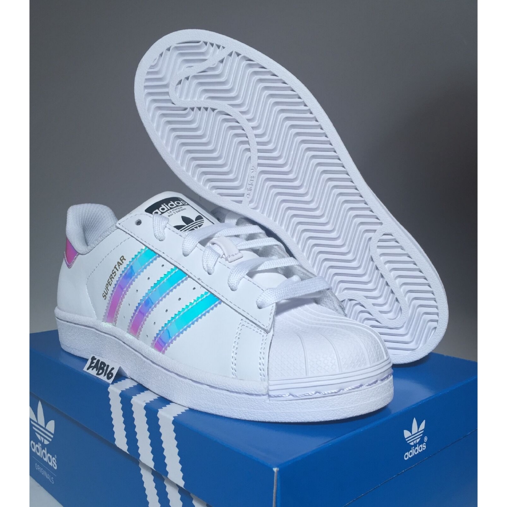 aq6278 adidas superstar