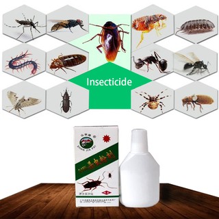 BIO-D SLEEPTITE BED BUG & DUST MITE CONTROL SPRAY 300ML 