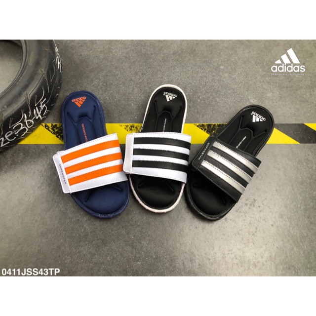 superstar 3g slides