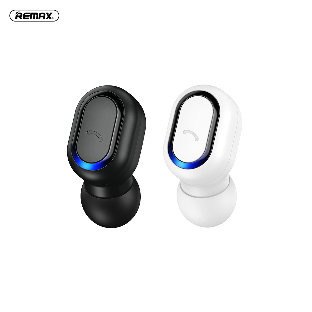 remax headset