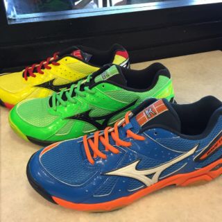 mizuno wave twister 4 malaysia
