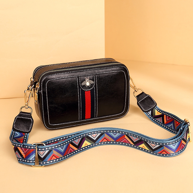 latest ladies handbags 2019