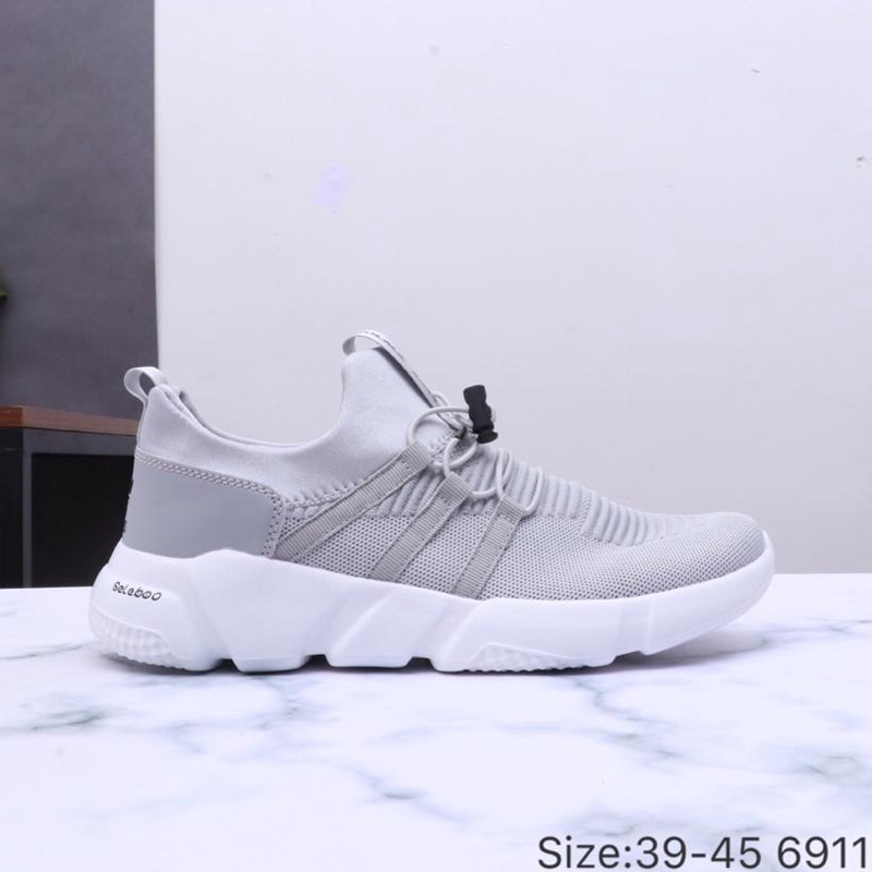 adidas fashion shoes mens