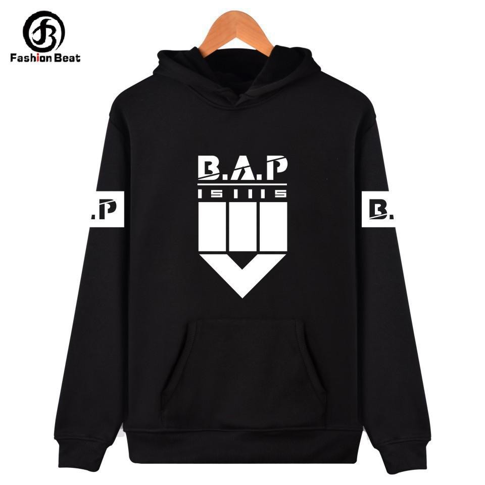 hoody album