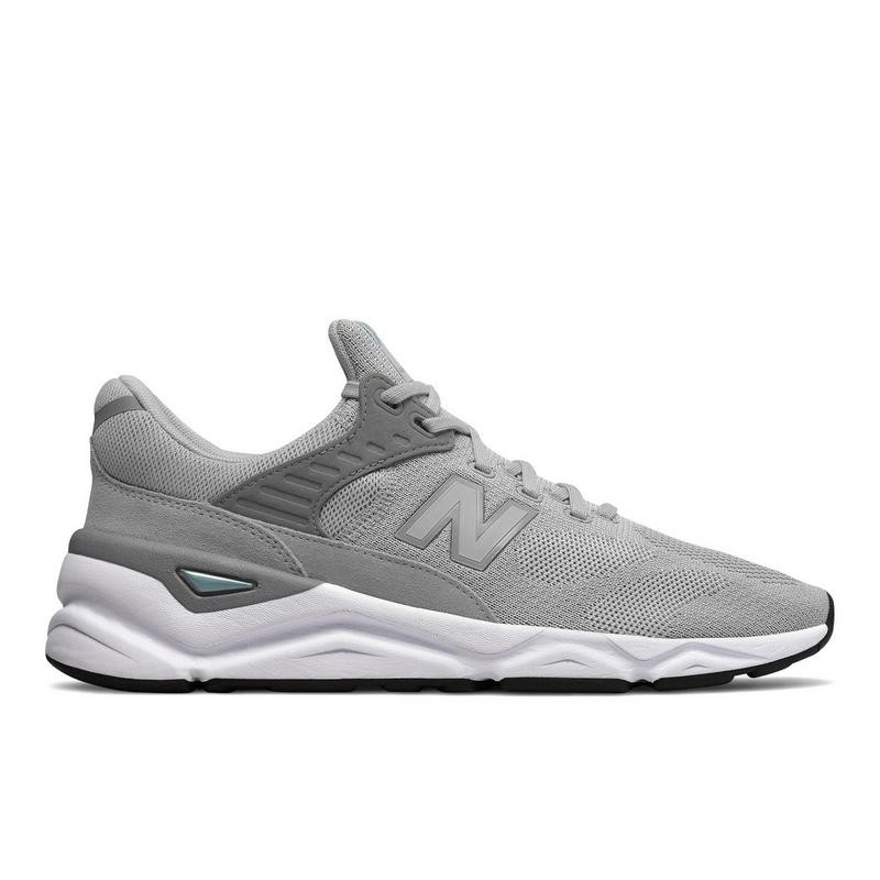 new balance msx 90 grey