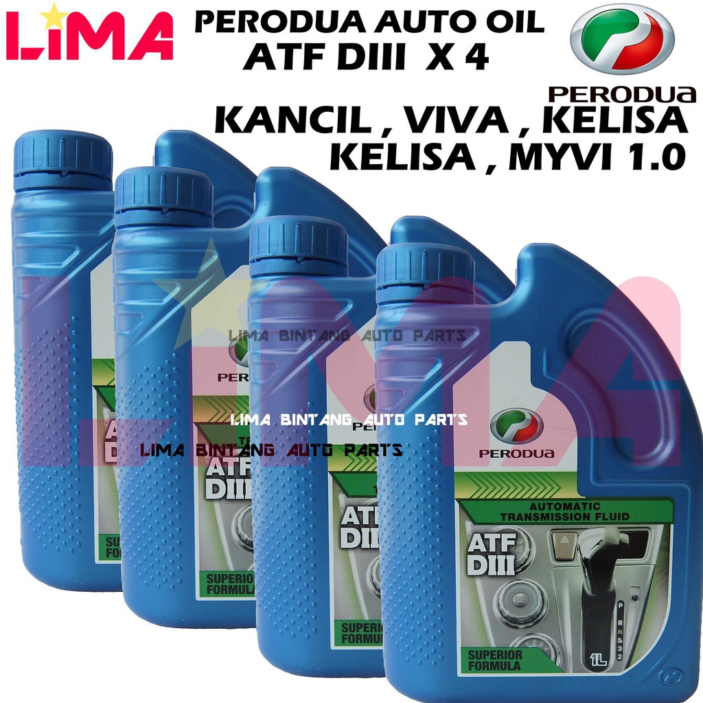 Perodua Kelisa Fuel Economy - Sportschuhe Herren Store