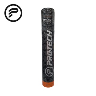 protech world class shuttlecock