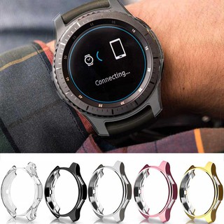 samsung galaxy r 800