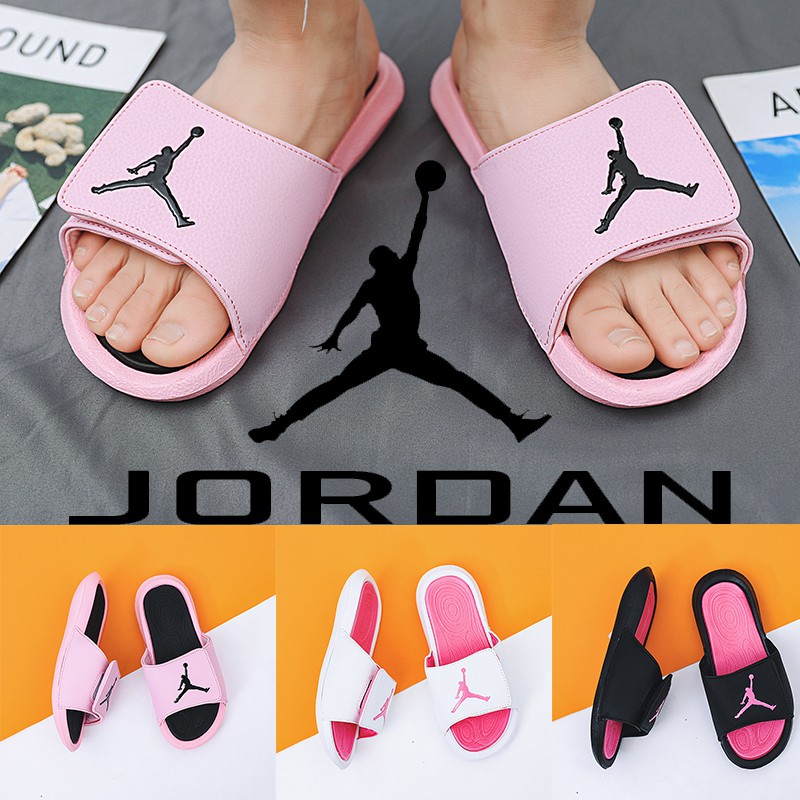 air jordan slides womens