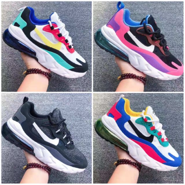 kasut airmax