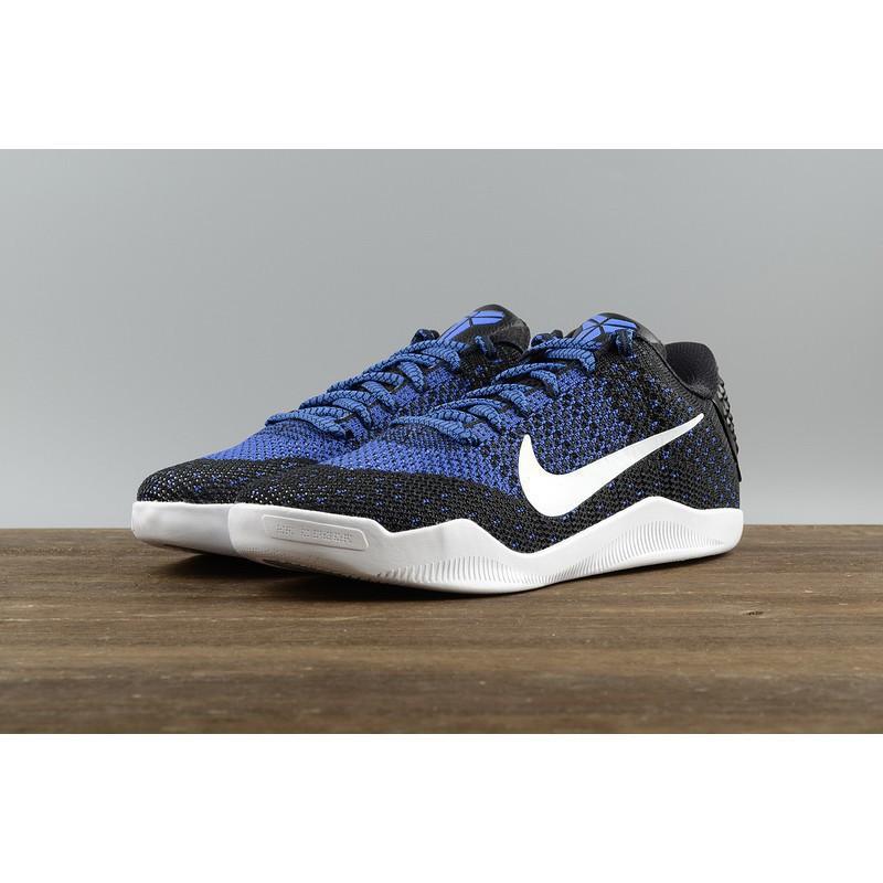kobe bryant shoes black and white