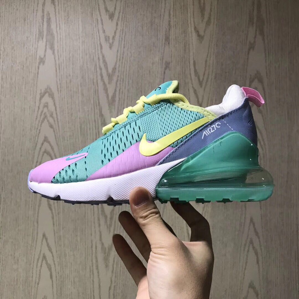 nike air max 27c 2018