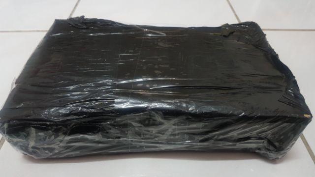 (100% Original) Mobil 1 AFE 0W20 SN PLUS GF-5 Fully 