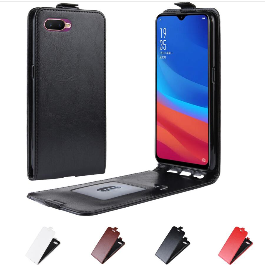 Flip Case Oppo A54 A74 4G 5G A94 A31 A93 A5s A3s A12 A12e A7 A9 A5 2020