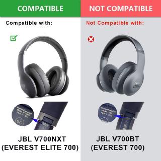 jbl v700nxt