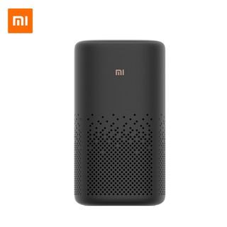 Xiaomi Ai Speaker Pro 小米小爱音箱智能音箱pro小爱同学蓝牙ai智能机器人音响闹钟小艾同学音箱米家 Shopee Malaysia