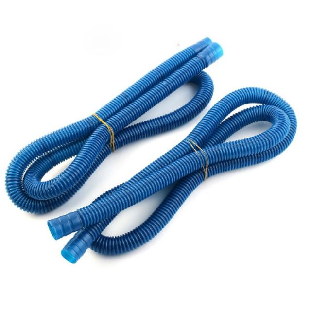 Aquarium Fish Tank Hose/ Hos Pam Rotary Akuarium Top Filter Shopee