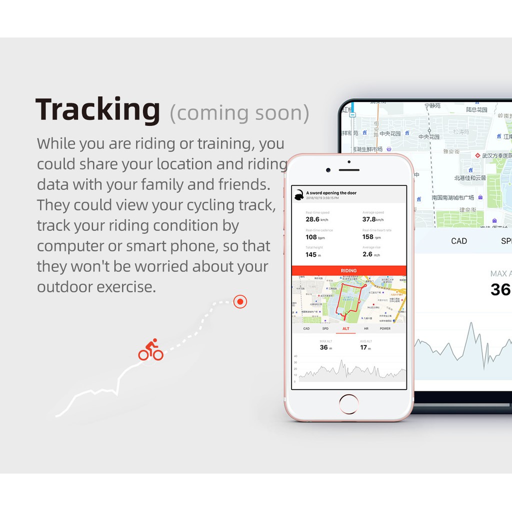 igs 620 bike computer