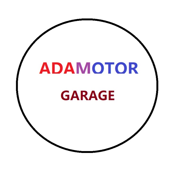 ADAMOTOR GARAGE, Online Shop Shopee Malaysia