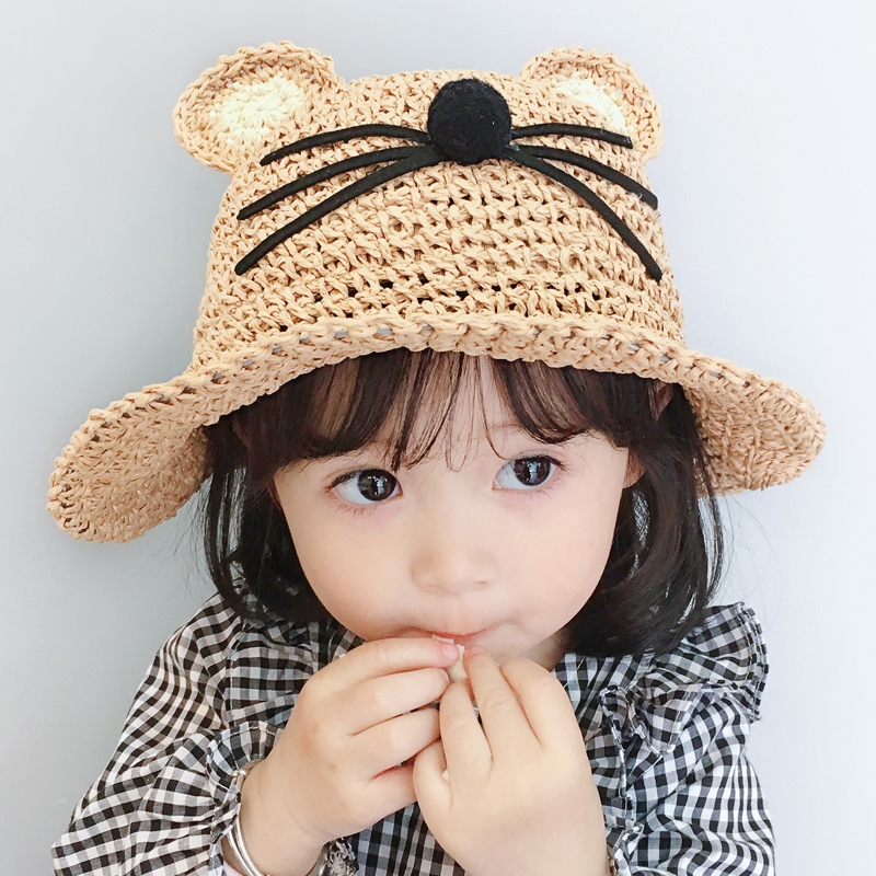 ladies fisherman hat