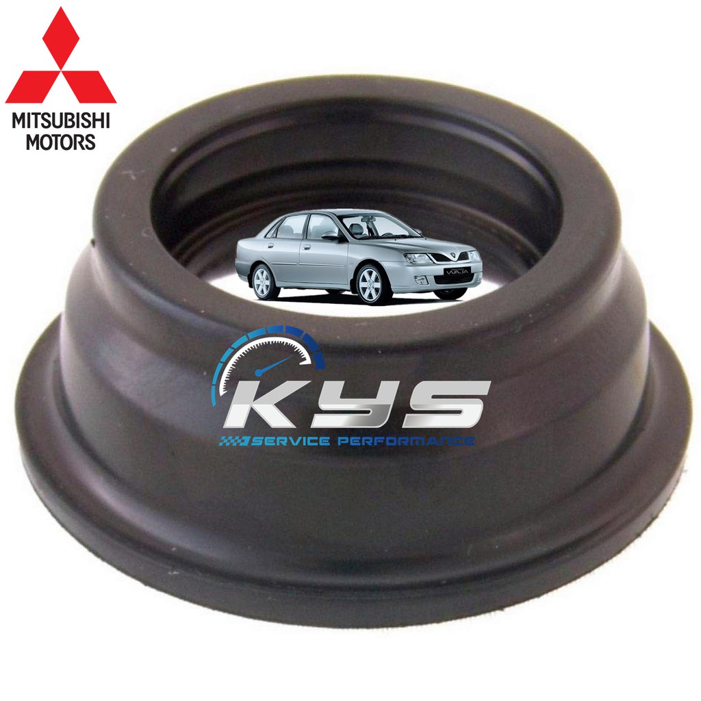 MMC Thailand Price for 1PCS PLUG SEAL SEAL RING, SPARK PLUG TUBE