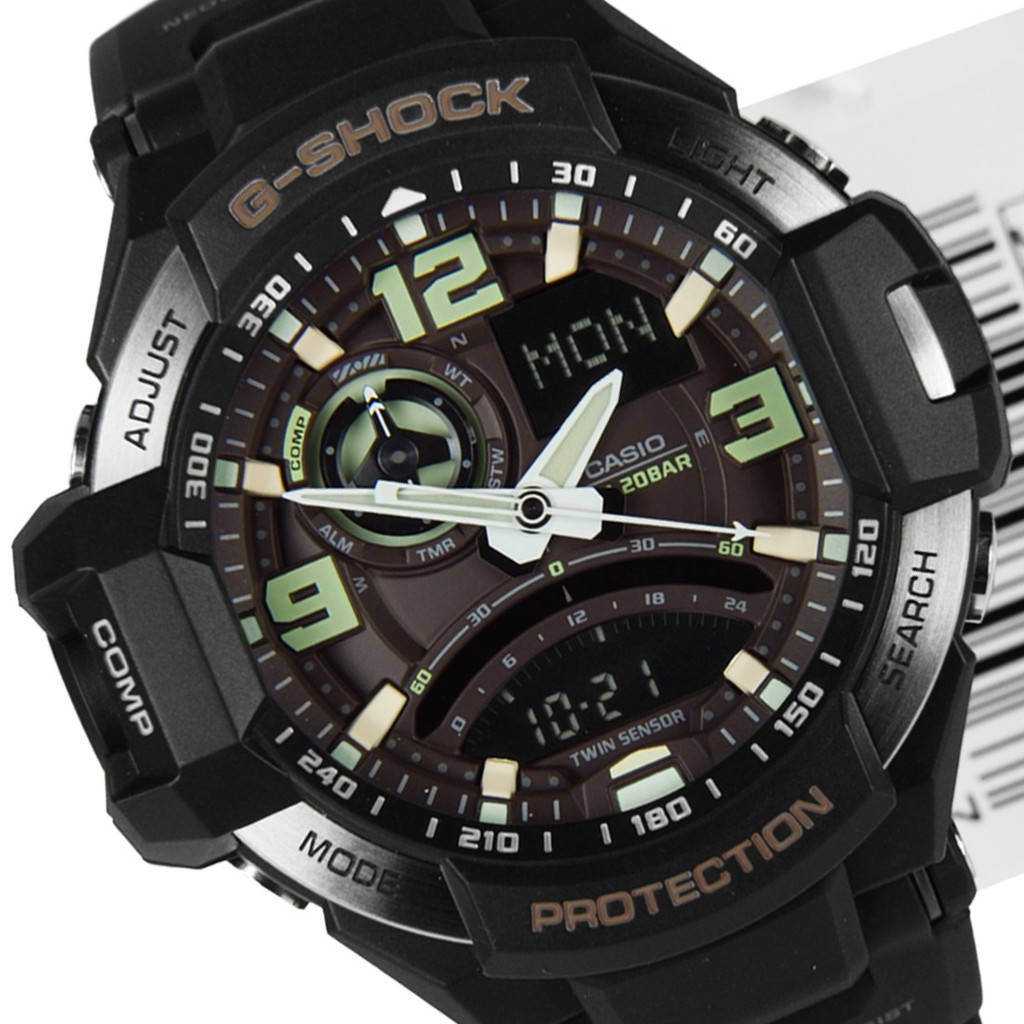 g shock ga 1000 price malaysia