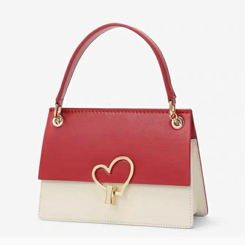 charles keith valentine bag