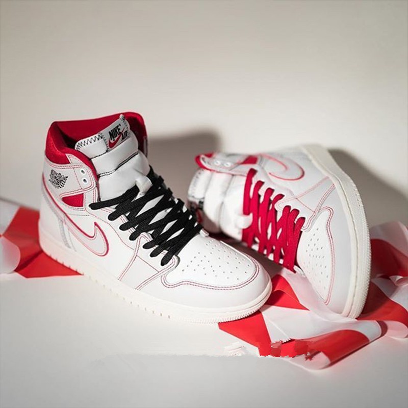 air jordan1 phantom