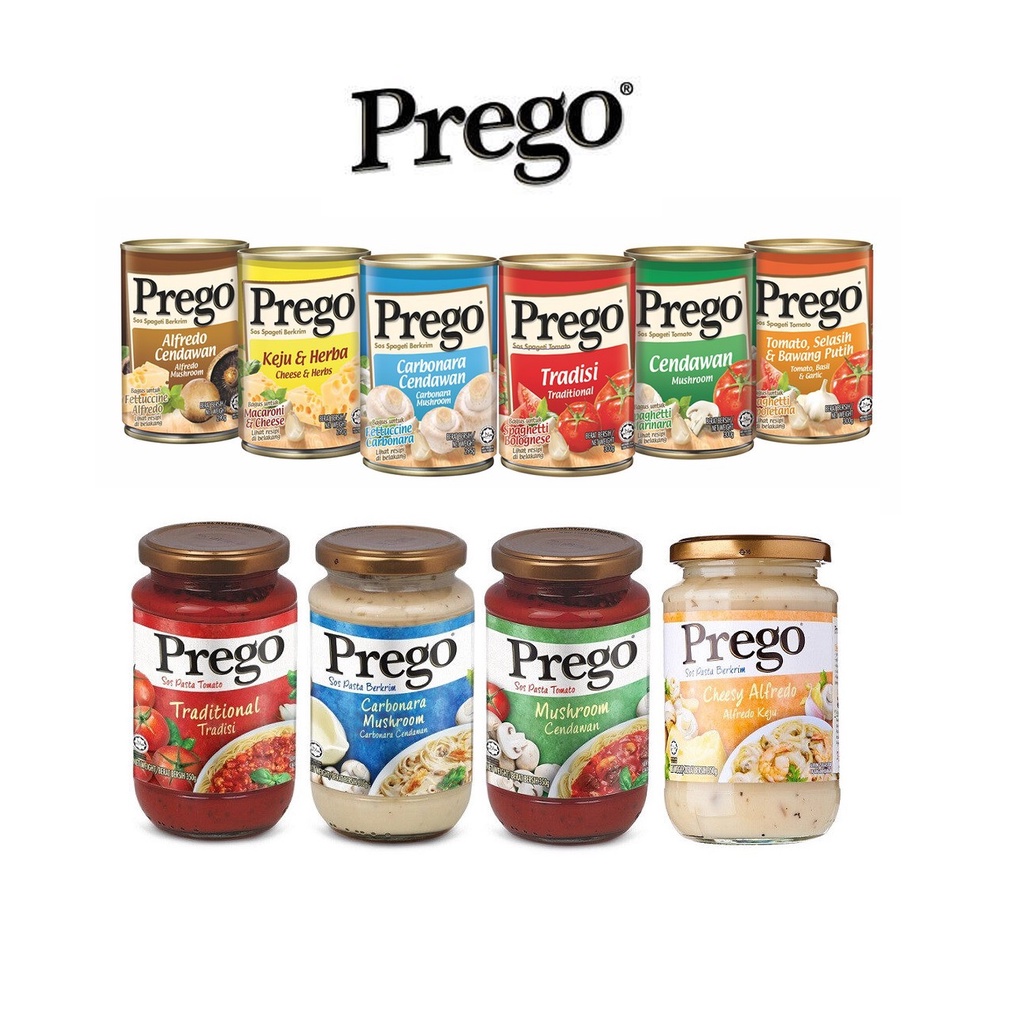 prego-pasta-sauce-traditional-carbonara-mushroom-cheese-herbs