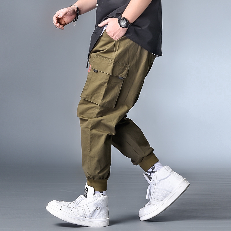big man work pants