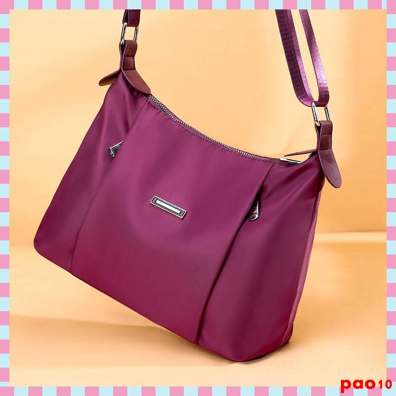 Fh Slingbag Jenis Dan Fungsi Beg Tangan Facebook