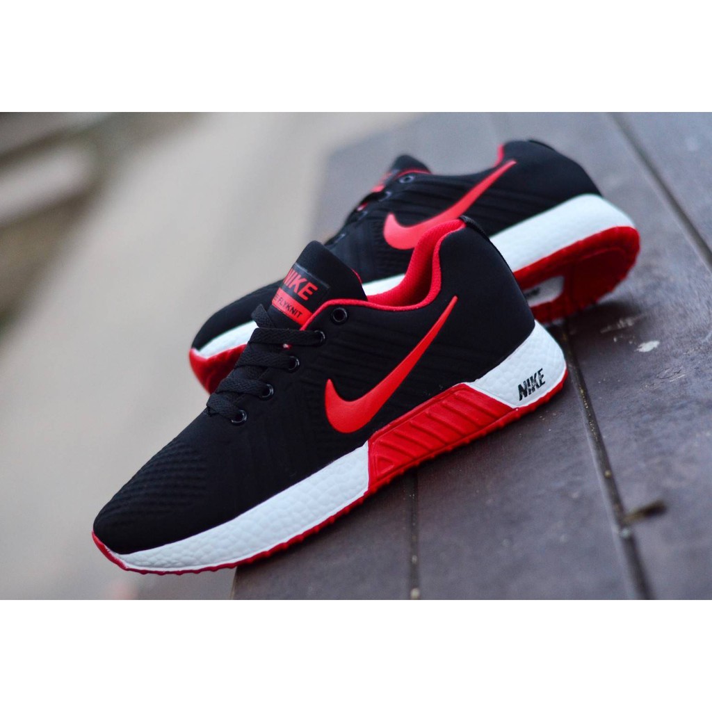 nike badminton shoes for mens