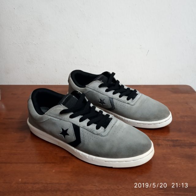 shopee converse shoes