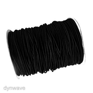 elastic rope - Hair Accessories Prices and Promotions - Fashion Accessories  Mar 2023 | Shopee Malaysia