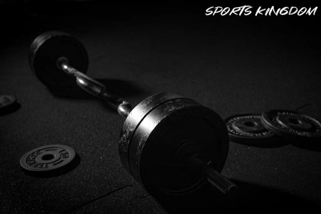 Sports Kingdom Fitness Store, Online Shop Shopee Malaysia