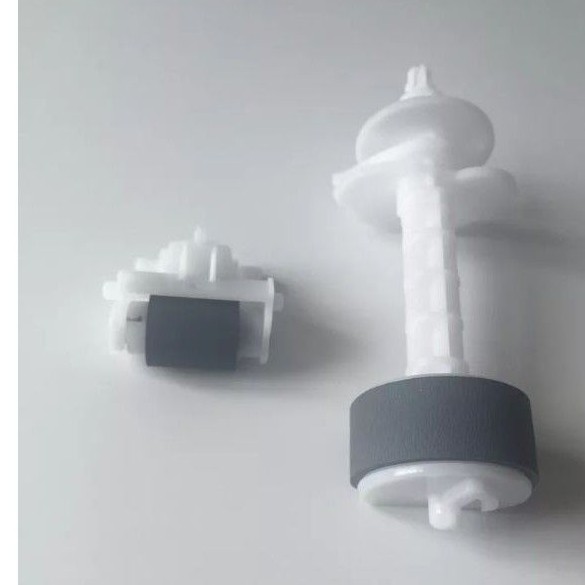 1set Pickup Roller Kit paper Feed Roller for Epson ME10 L110 L111 L120