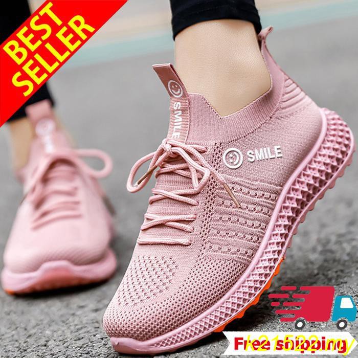 popular womens shoes
