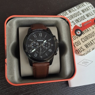 fossil fs4885 price